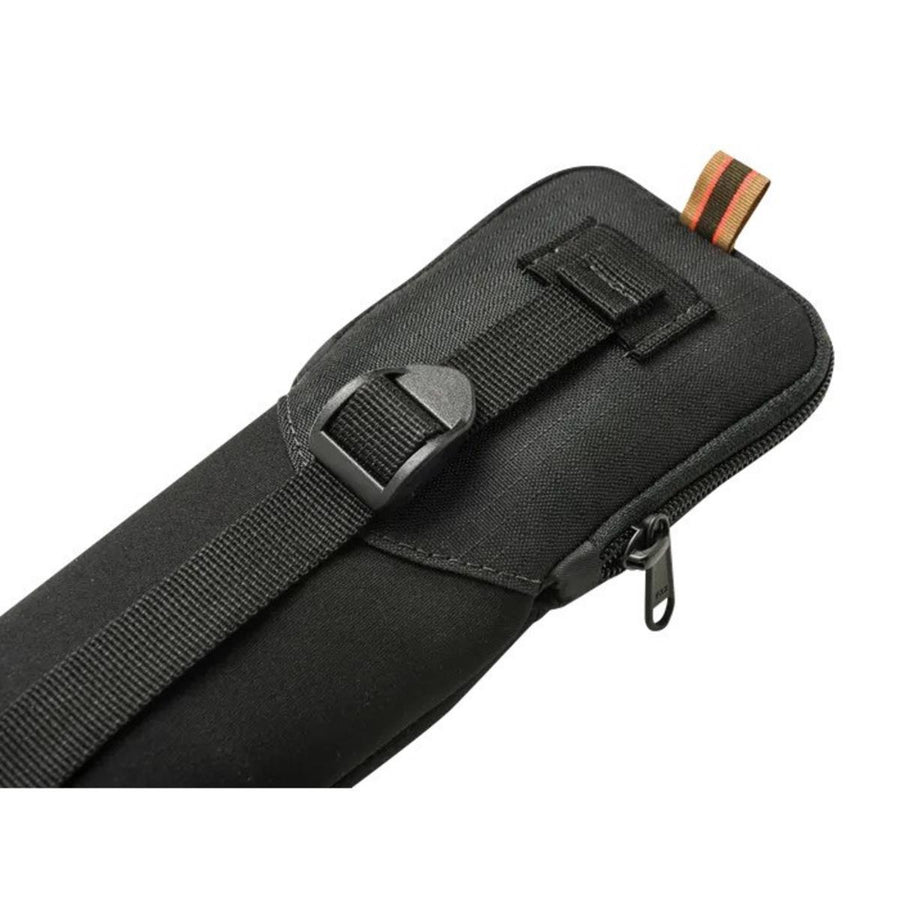 Rifle & Shotgun Cases UK – Hard Cases, Soft Slips | BushWear