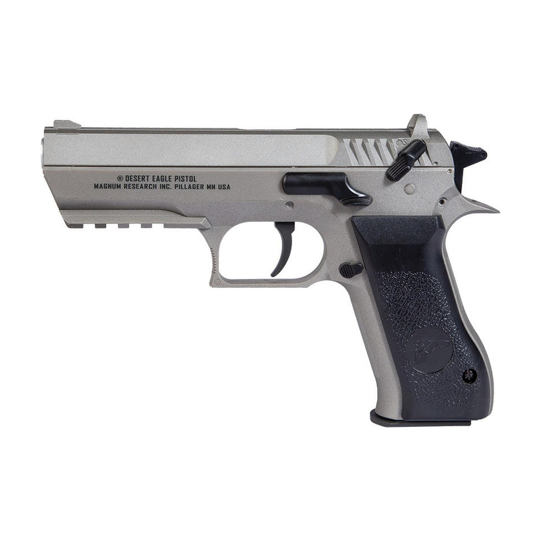 Bisley Baby Desert Eagle BB Air Pistol