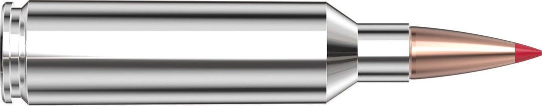 Hornady .270 WSM 130gr CX Ammunition