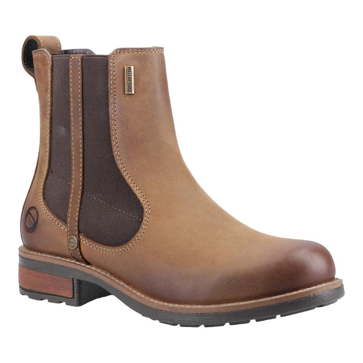 Cotswold Notgrove Boot – view 6