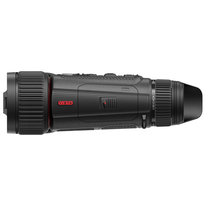 NocPix Thermal Imaging Monocular Vista Series - H50