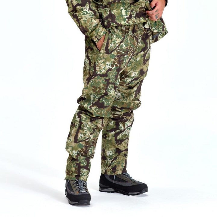 Kryptek Jupiter Pant