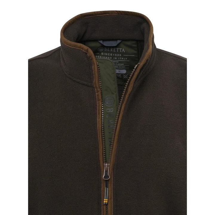 Beretta Arlington Vest