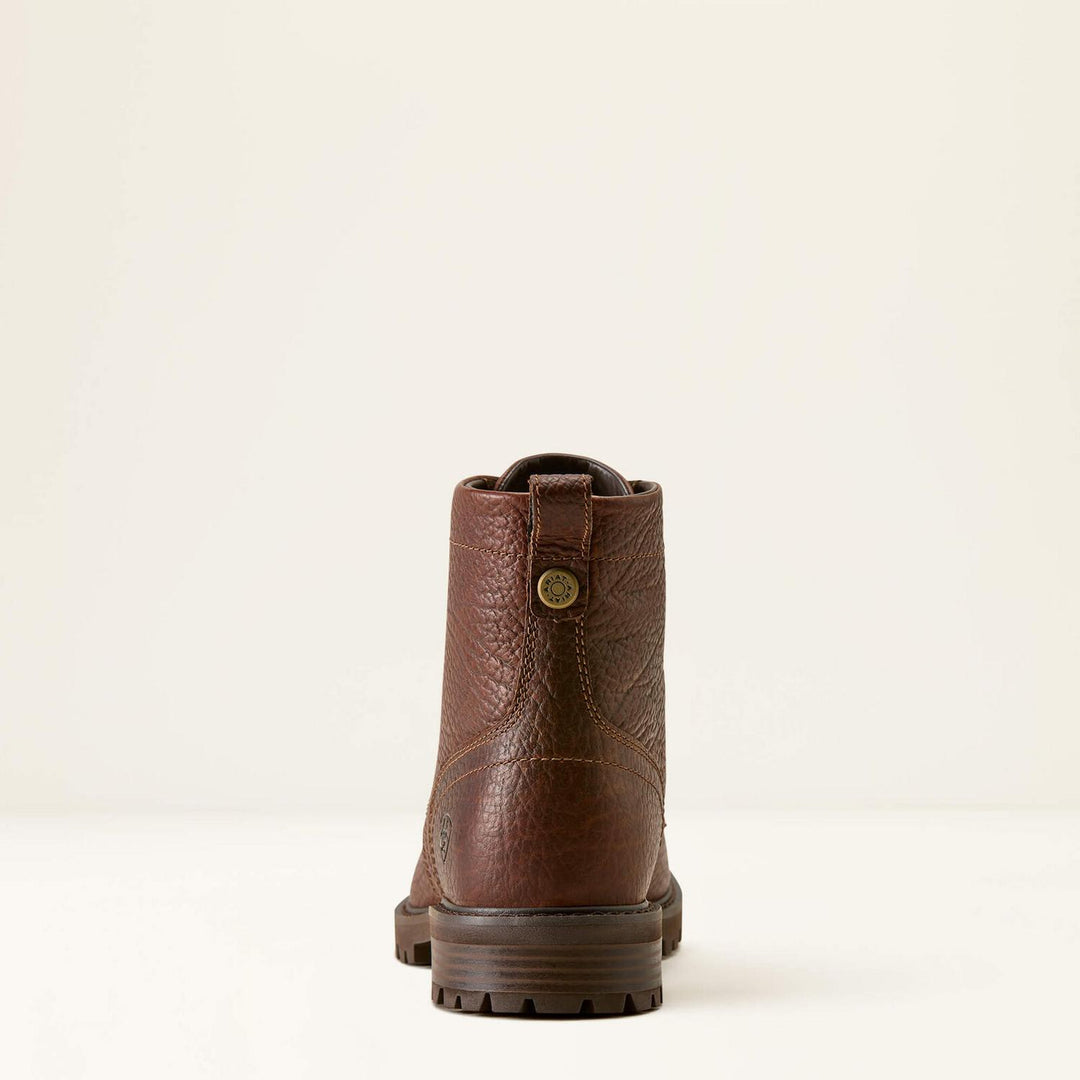 Ariat Mens Moorland