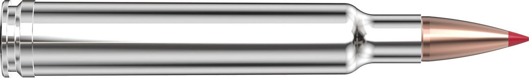 Hornady .300 Weatherby Magnum 180gr CX Ammunition