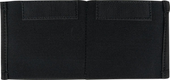 Viper VX Double Rifle Mag Sleeve XL
