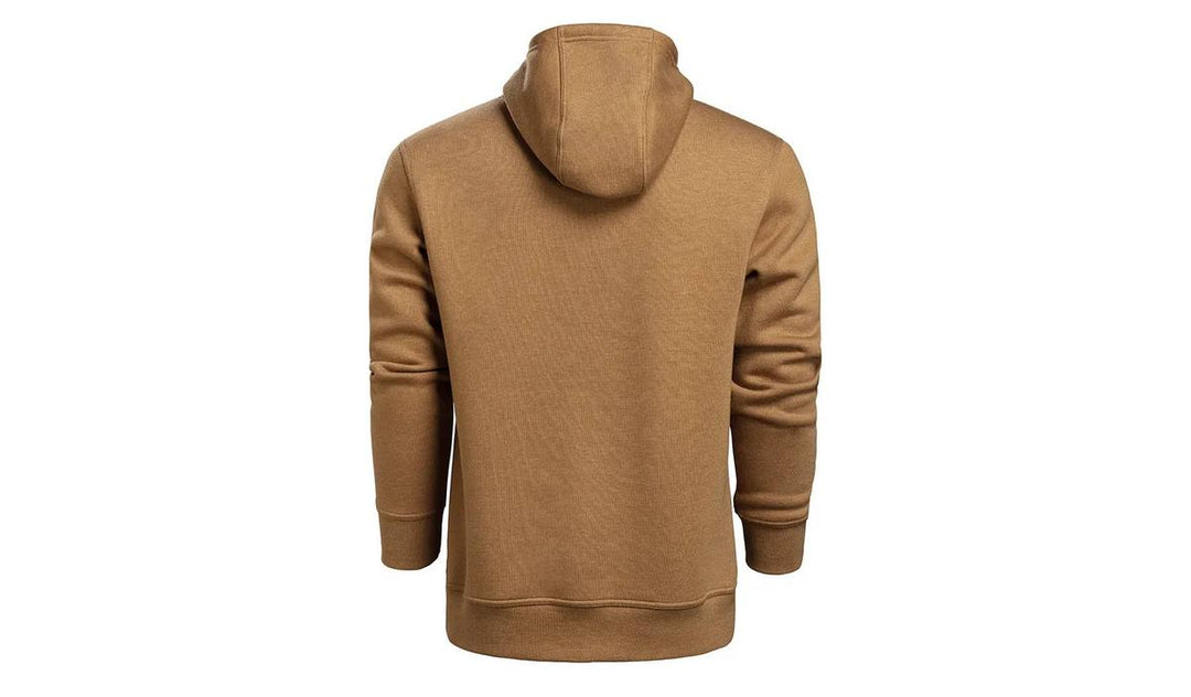 Vortex Vortex Heavyweight Hoodie