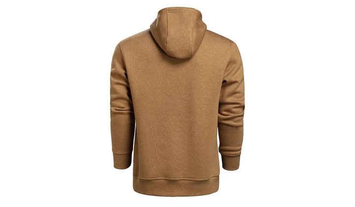 Vortex Vortex Heavyweight Hoodie