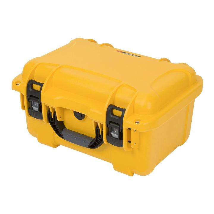 NANUK 918 Waterproof Hard Case With Foam Insert
