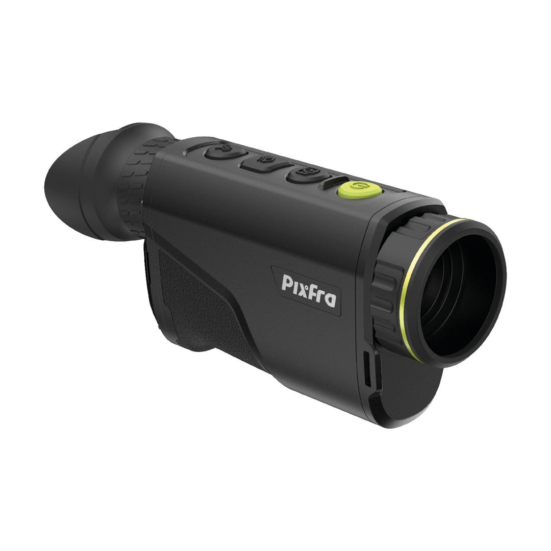 Pixfra Arc A613 Pro Thermal Imaging Monocular