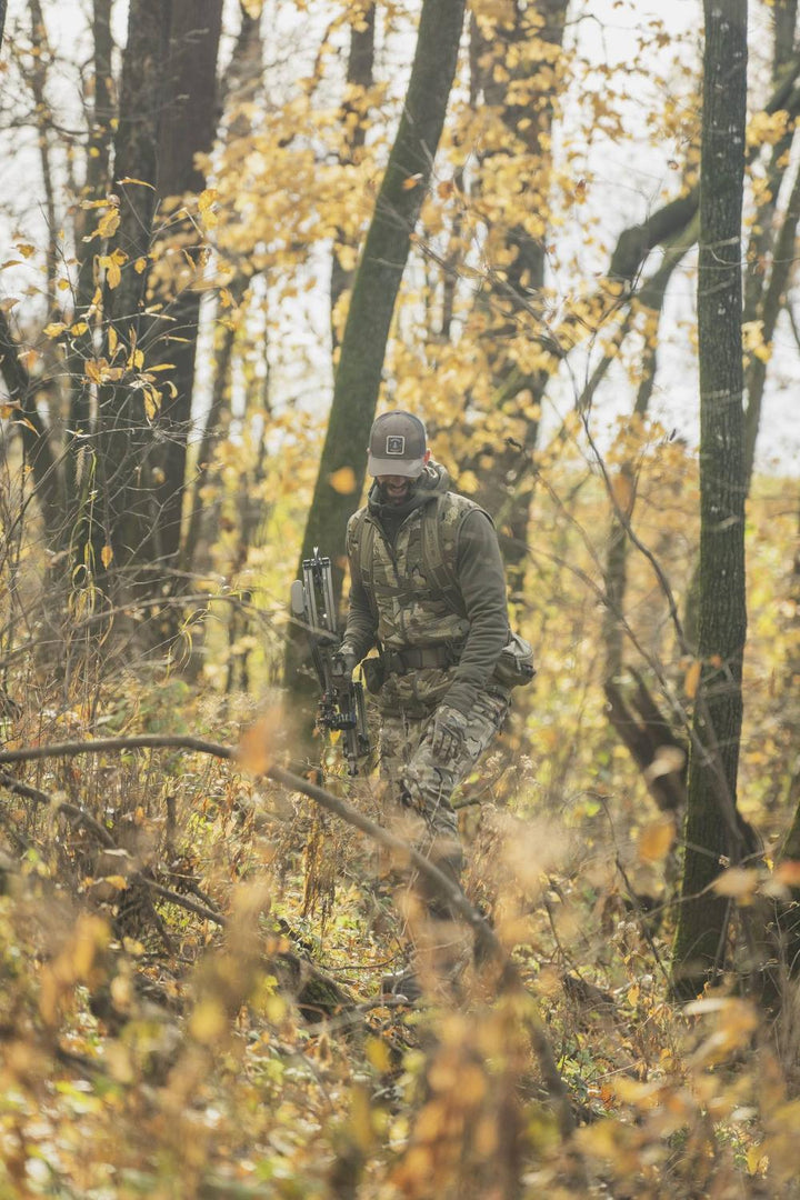 Bog Ultimatum Hunting Back Pack