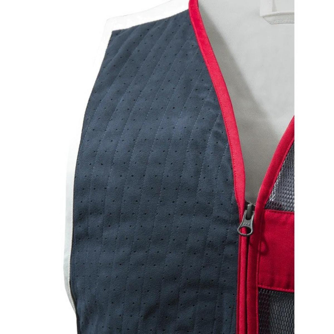 Beretta Uniform Pro 20.20