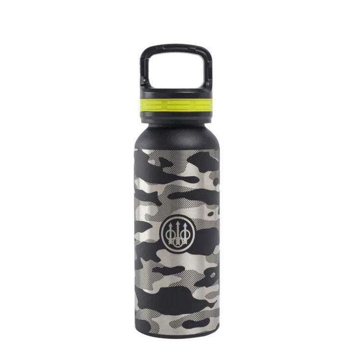 Beretta Beretta Water Bottle 16oz