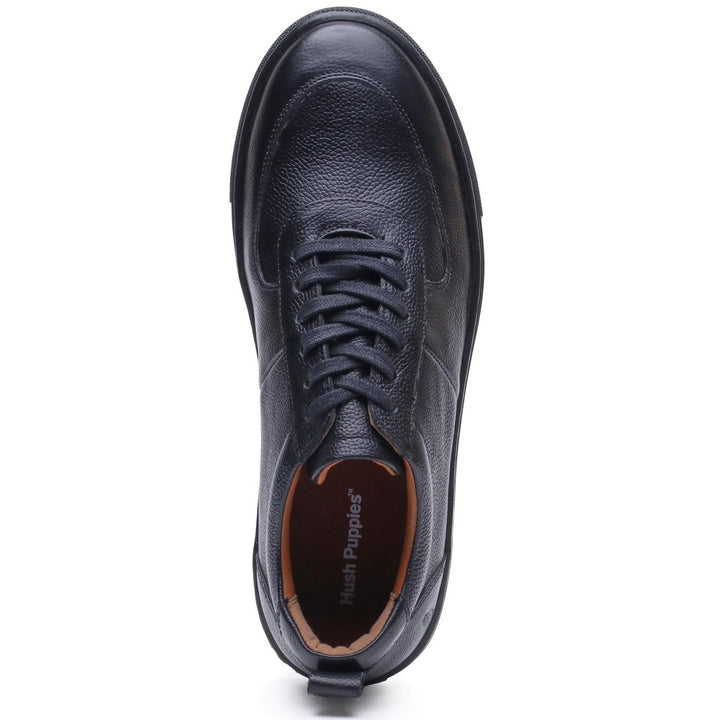 Ciro Trainer BLACK