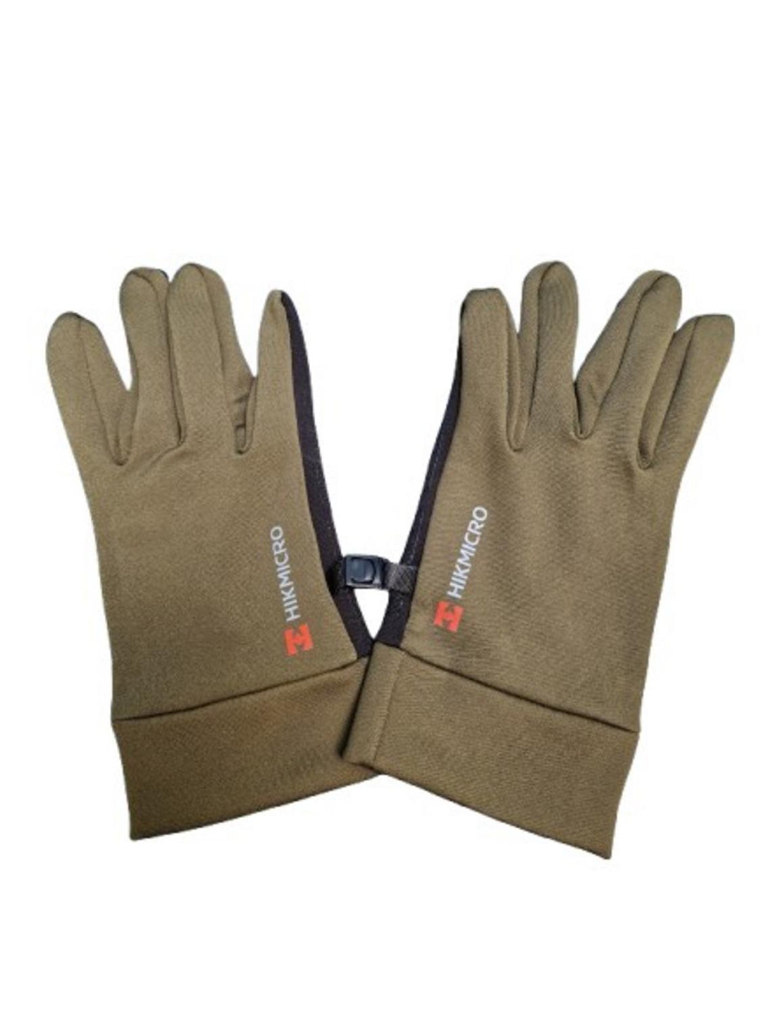 HIKMICRO Gloves
