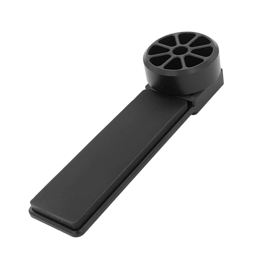 Saber Tactical Window Saver ST0061