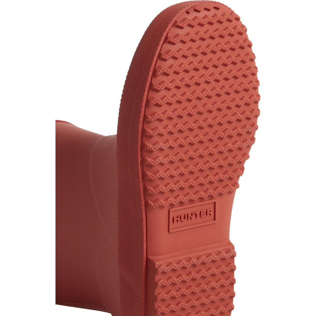 Hunter Kids First Boot Military – view 3