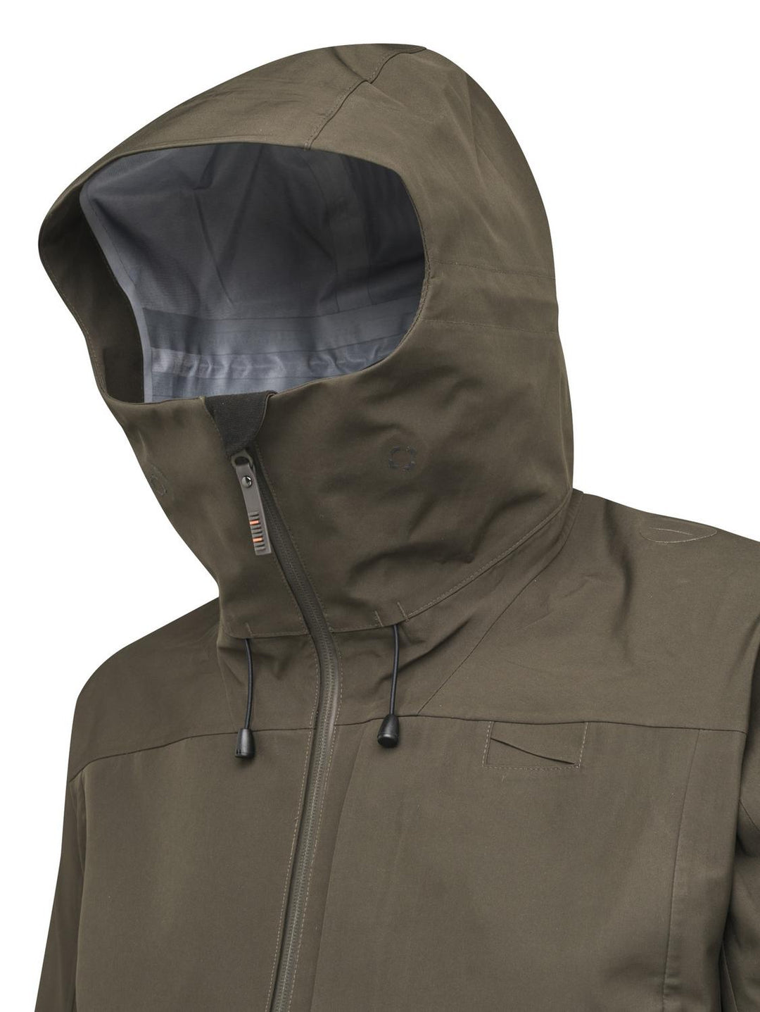Beretta Ascend 3L Jacket