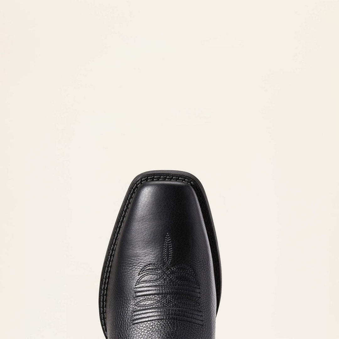 Ariat Mens Sport Herdsman Western Boot – view 3