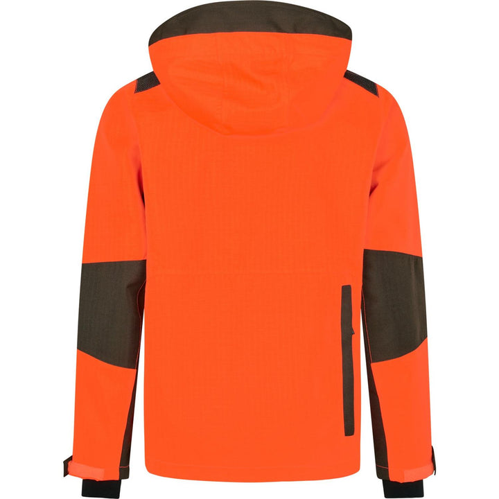 Seeland Venture Serac Jacket – view 4