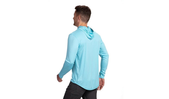 Vortex Sun Slayer® Hoodie