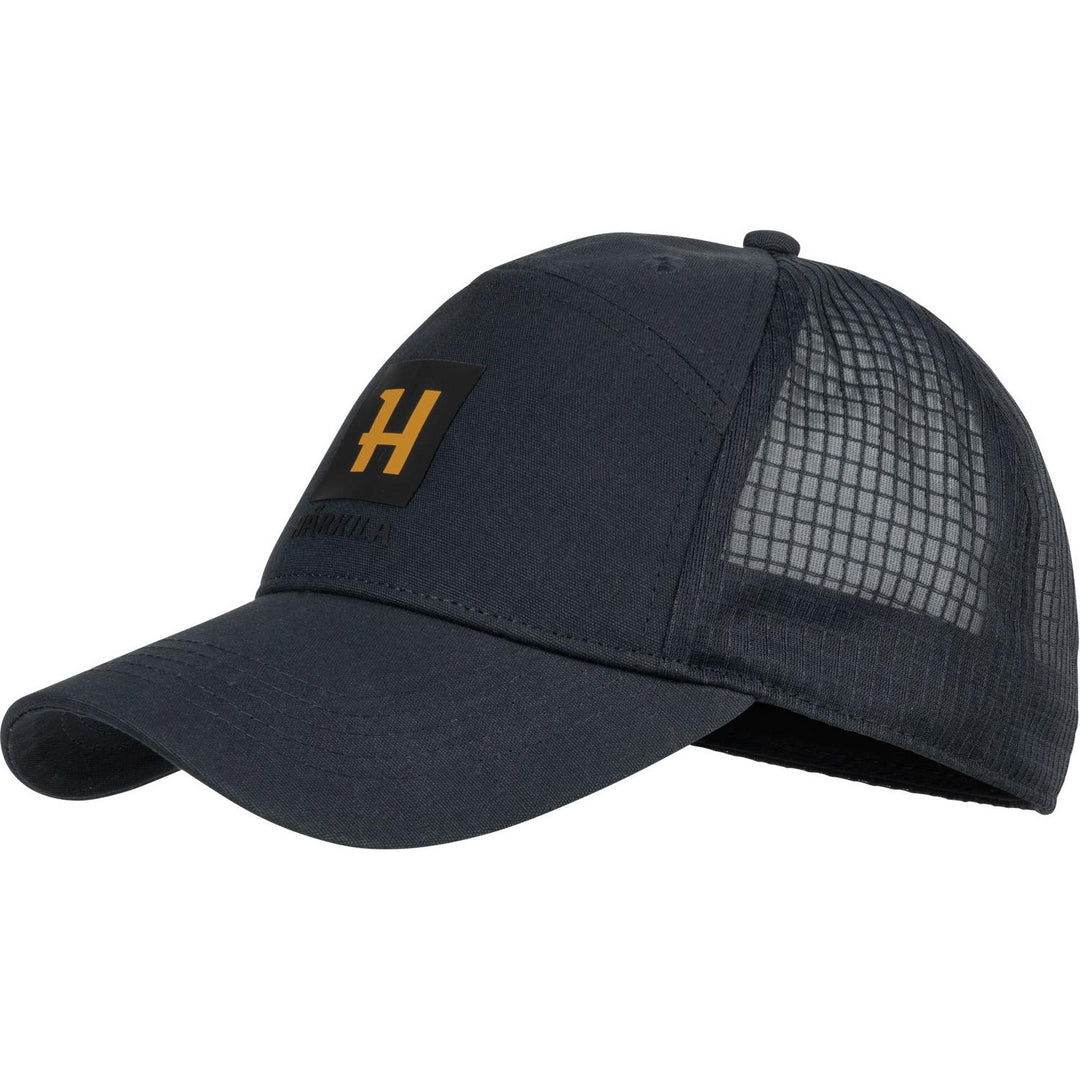 Harkila Instinct cap – view 6