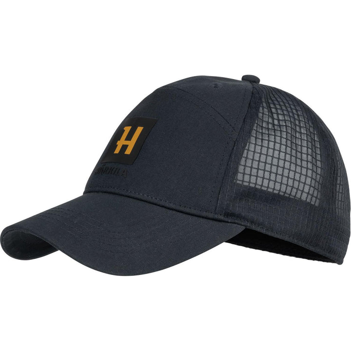 Harkila Instinct cap – view 6