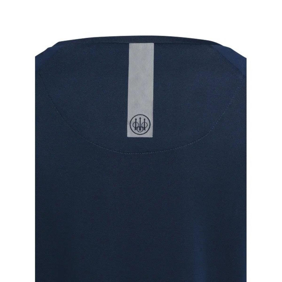 Beretta Ciel Tech T-Shirt L/S