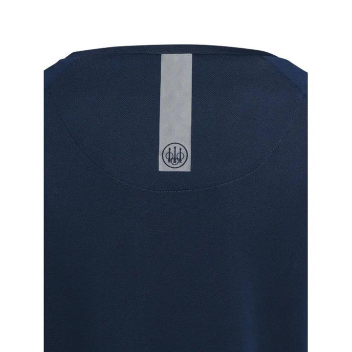 Beretta Ciel Tech T-Shirt L/S