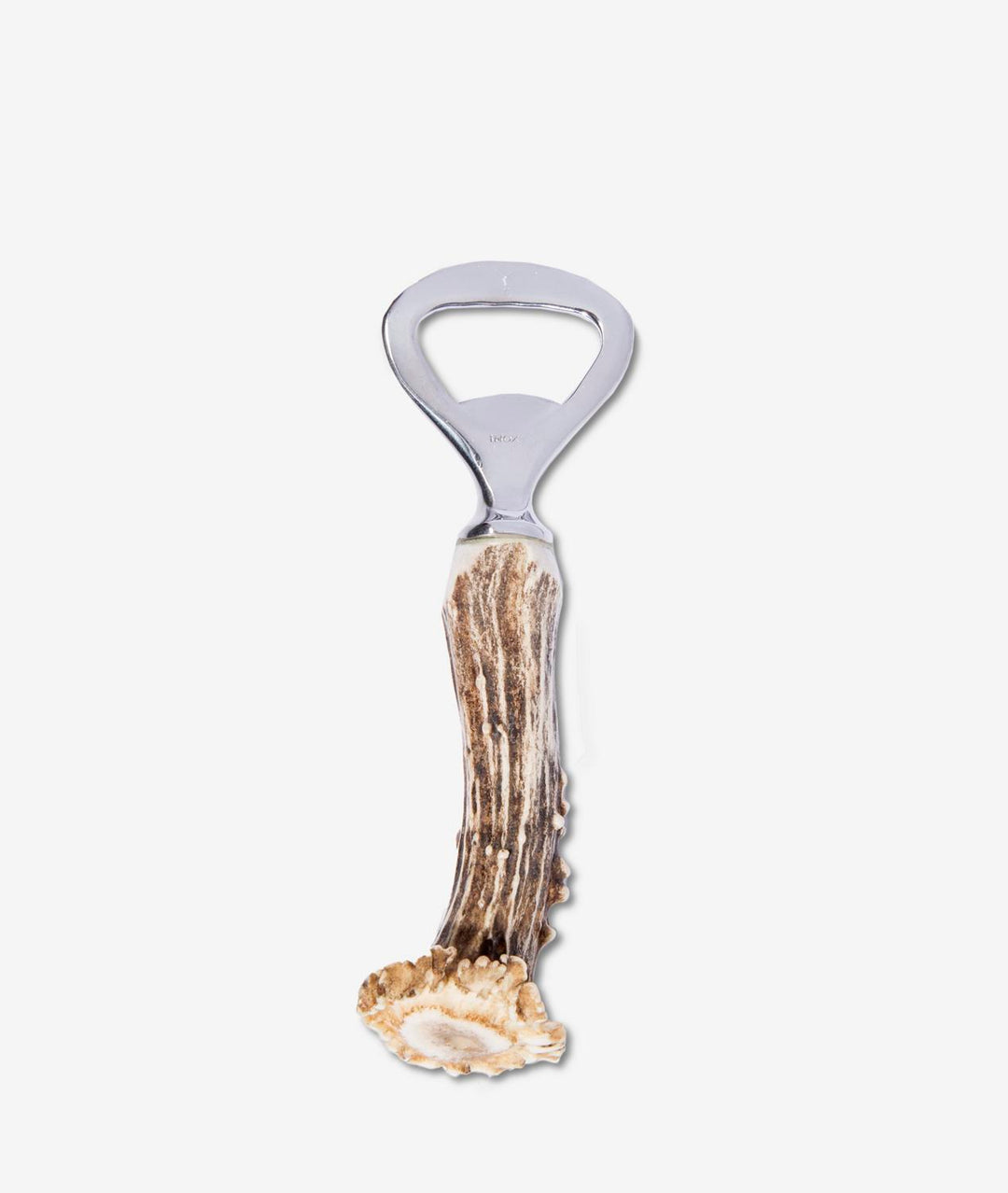 BOTTLE OPENER - ROE Brown Larusm