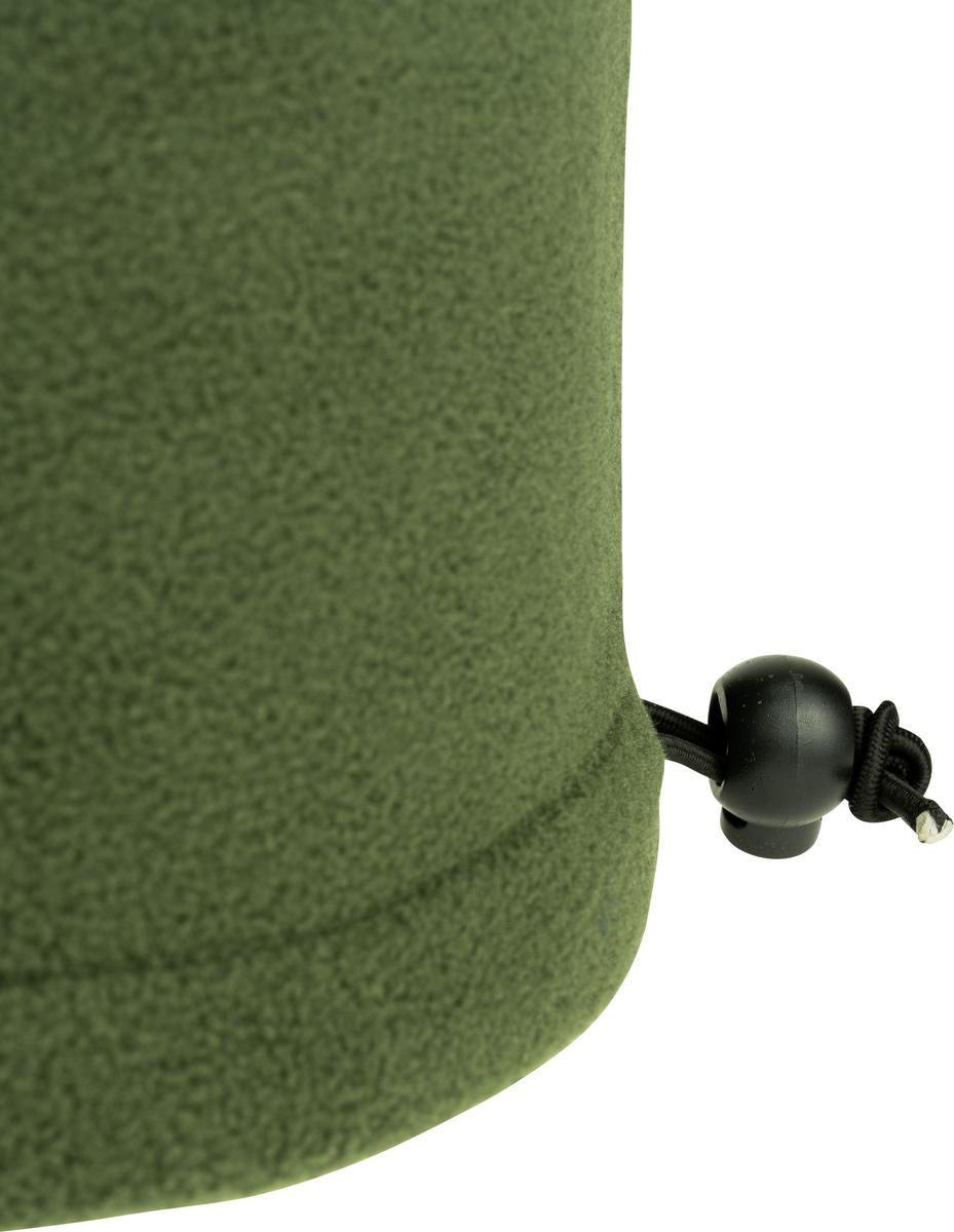 Jack Pyke Fleece Neck Gaiter
