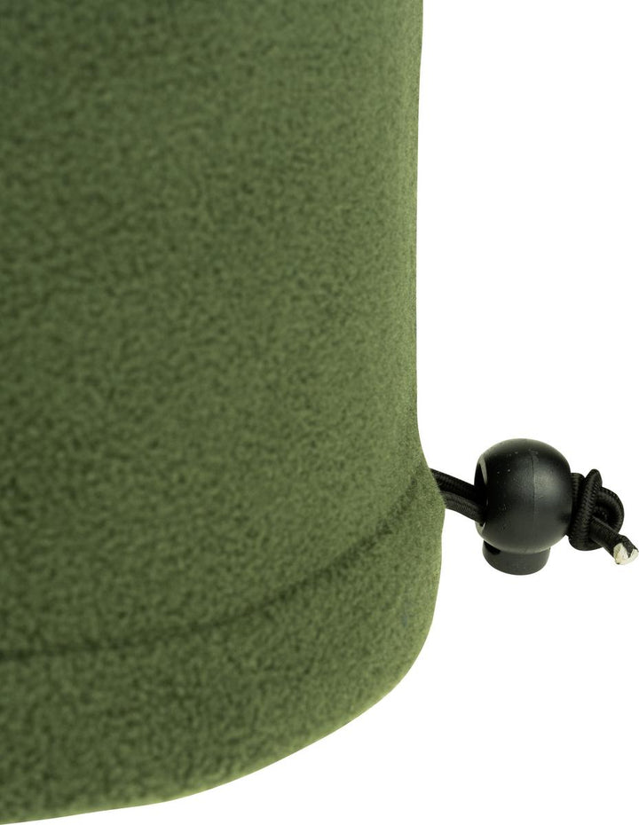 Jack Pyke Fleece Neck Gaiter