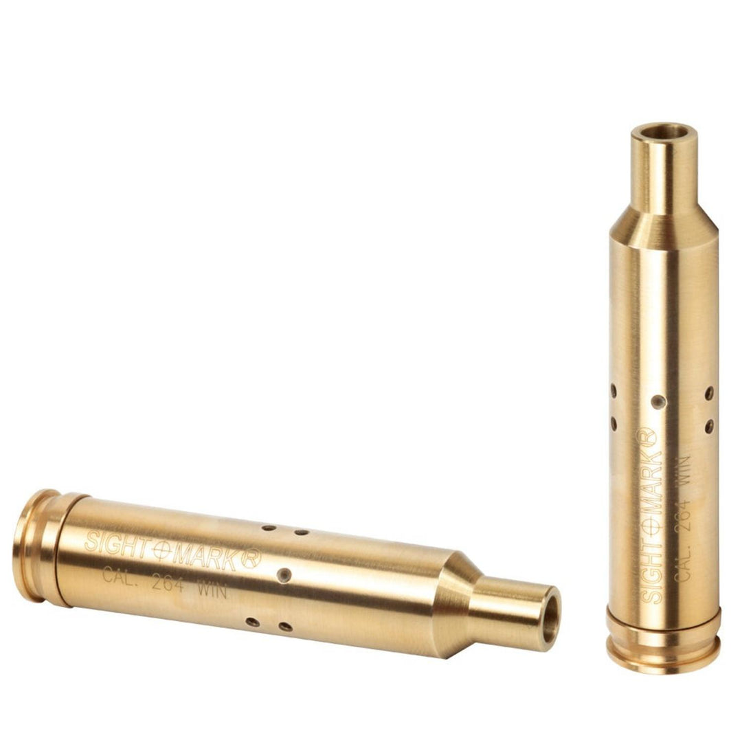 Sightmark 7mm / .338 / .264 Magnum Laser Boresight