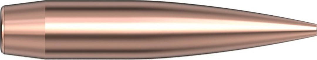 Hornady 6mm .243 105 gr BTHP Aeromatch