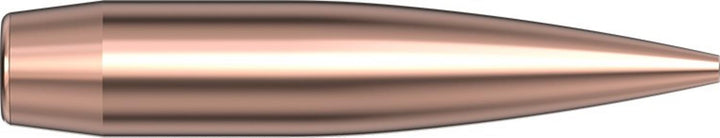 Hornady 6mm .243 105 gr BTHP Aeromatch