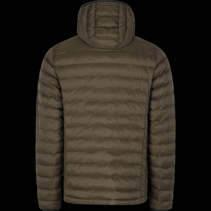 Seeland Fahrenheit Jacket Light Pine