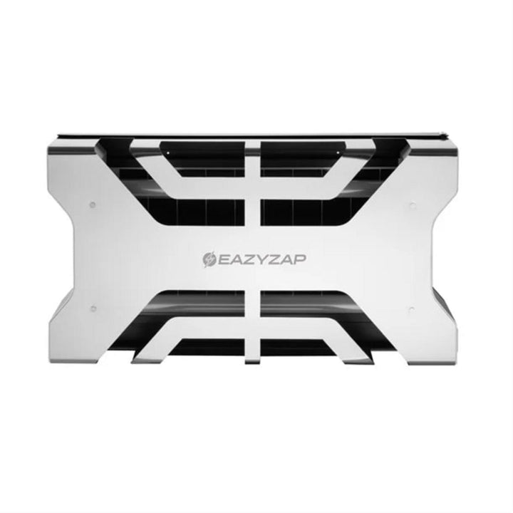 Eazyzap Commercial LED Glue Board Fly Killer