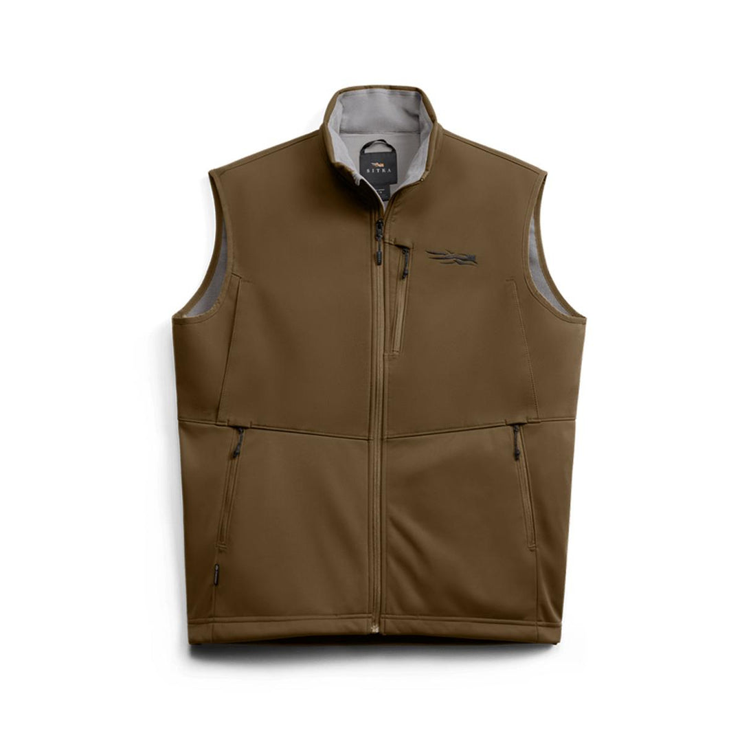 Sitka Dakota Vest