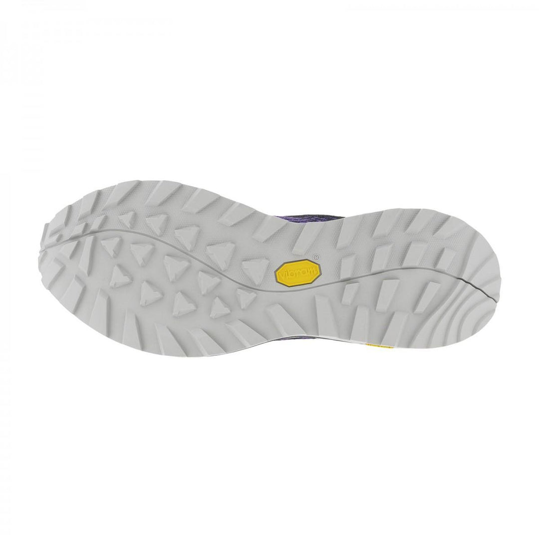 Bestard SPEEDWAVE LADY