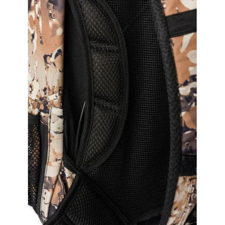 Beretta B-Xtreme Backpack
