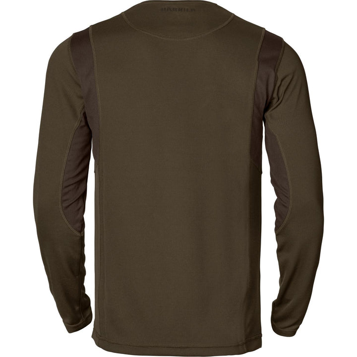 Harkila Forest Hunter L/S t-shirt – view 6