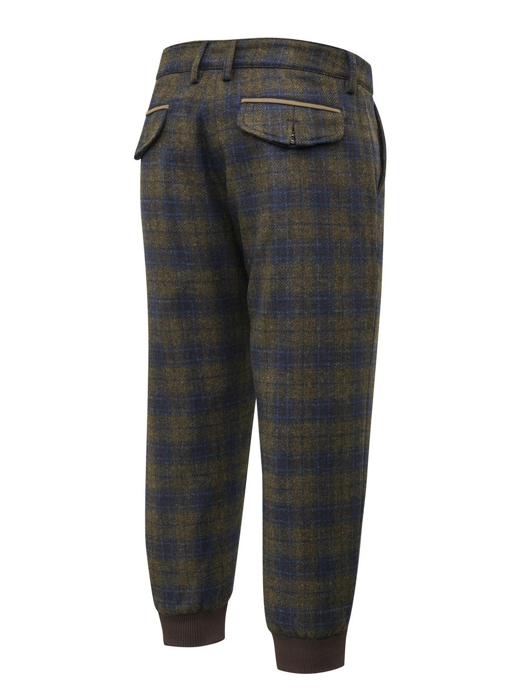 Beretta St James Breeks W