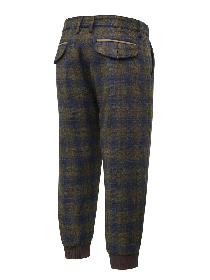 Beretta St James Breeks W