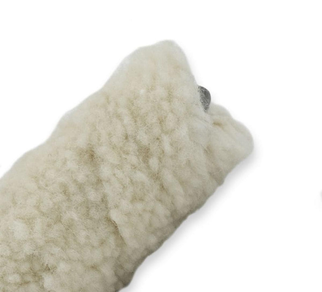 Boretech .410 GAUGE SHOTGUN MOP