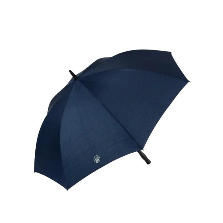 Beretta Shooting Umbrella