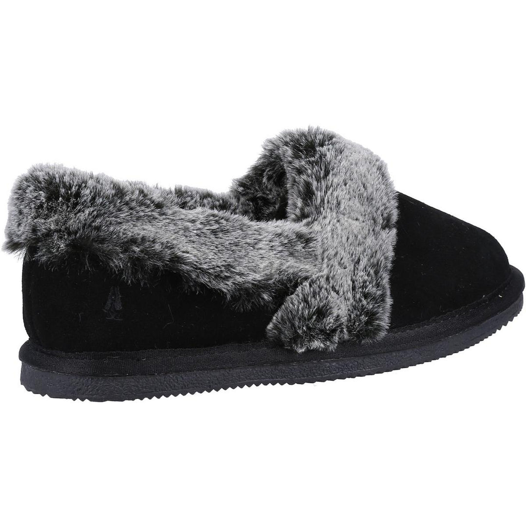 Hush Puppies Ariel Slipper – view 2