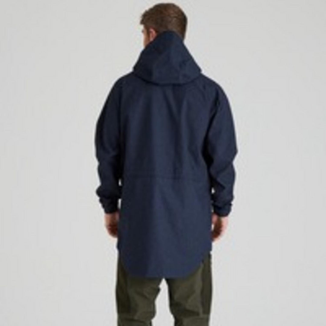Ridgeline Mens Monsoon Light Jacket – view 21
