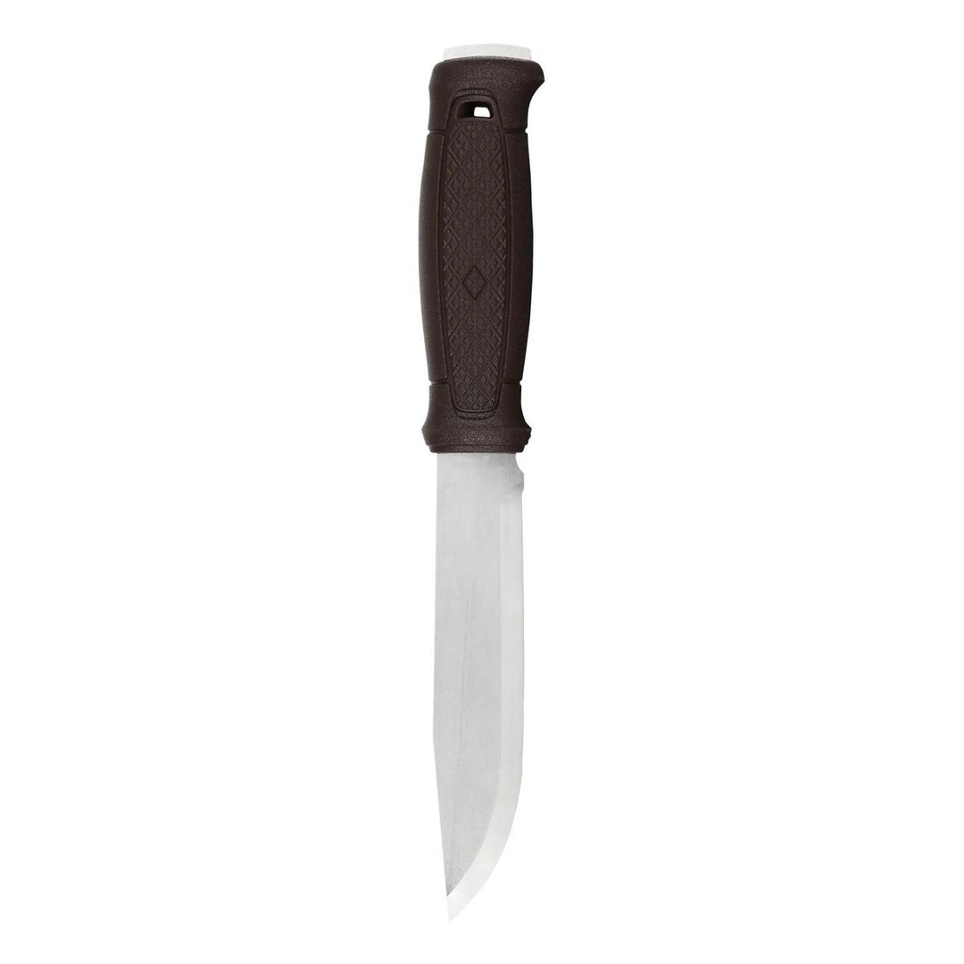 Morakniv Garberg Grand (S) Knife