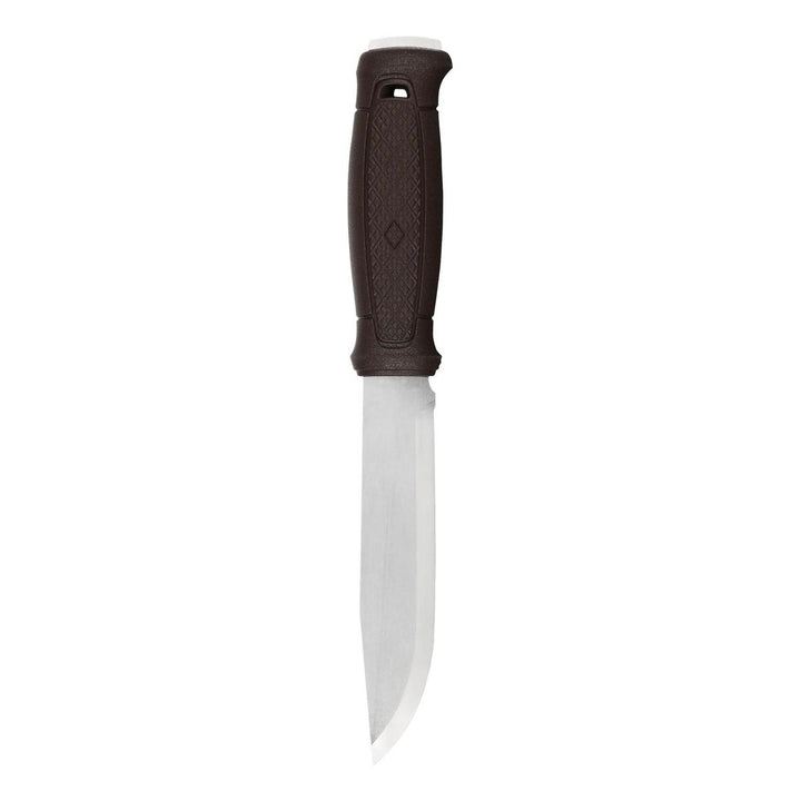 Morakniv Garberg Grand (S) Knife