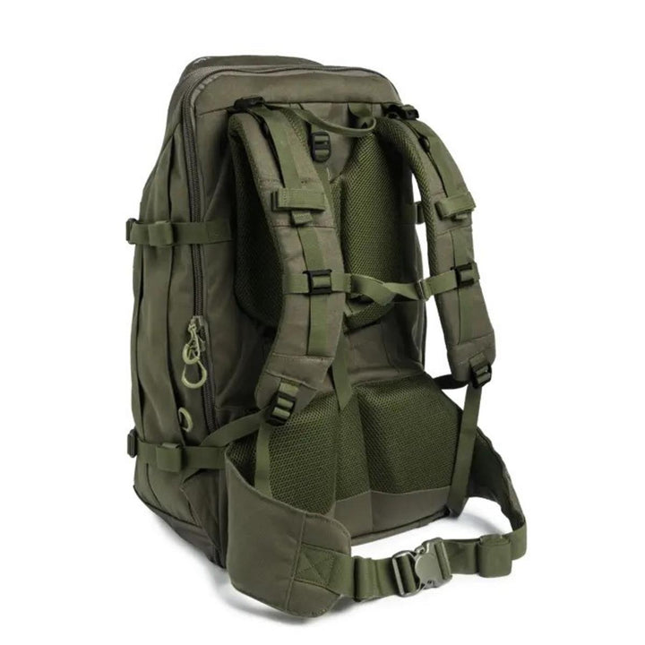Beretta Ibex Large Backpack 50+40L